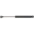 thumbnail image 1 of StrongArm 4629 Buick Skylark Hood Lift Support 1992-98 Pack of 1, 1 of 1