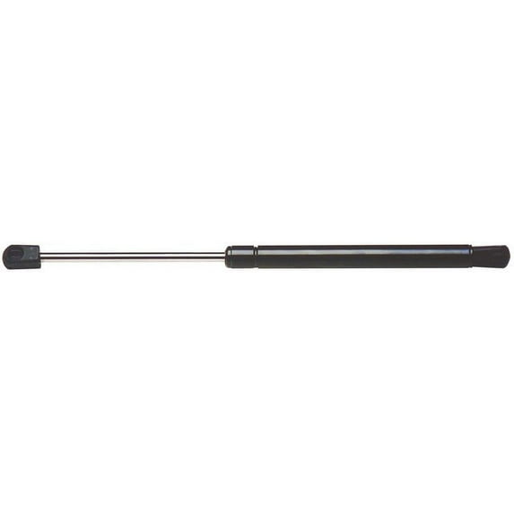 StrongArm 4708 Tailgate Lift Support