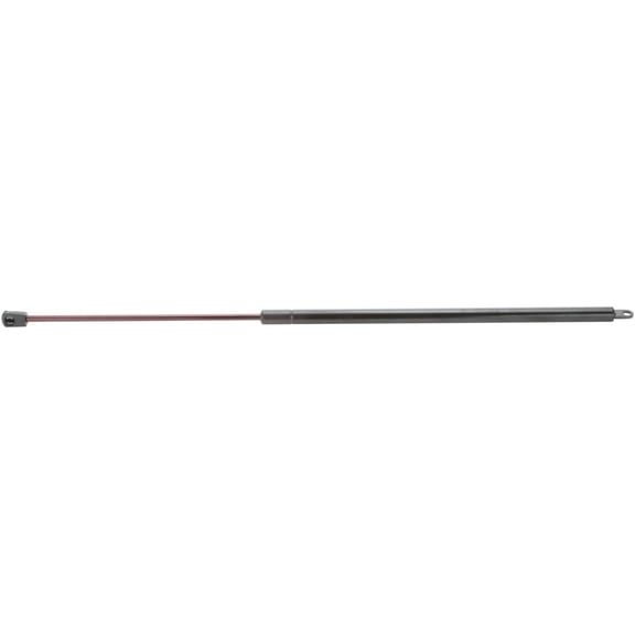 StrongArm 4711 Mazda GLC Hatch Lift Support 1981-85 Pack of 1