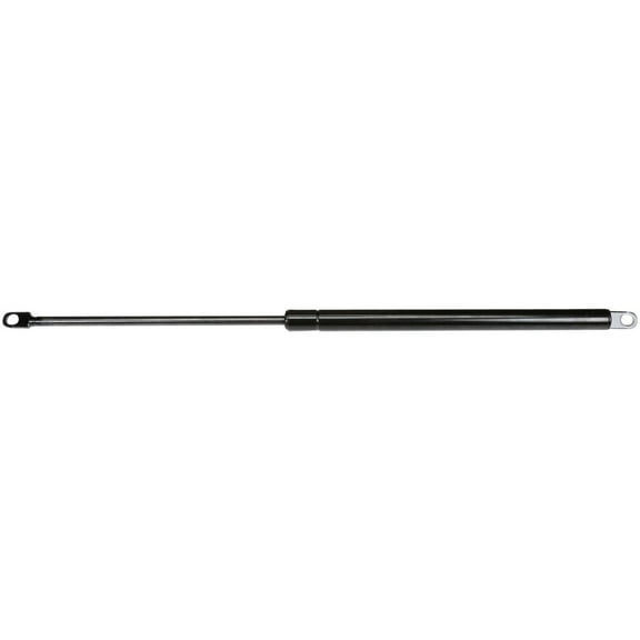 StrongArm 4775 Hatch Lift Support Pack of 1 Fits select: 1984-1990 DODGE CARAVAN, 1984-1990 PLYMOUTH VOYAGER