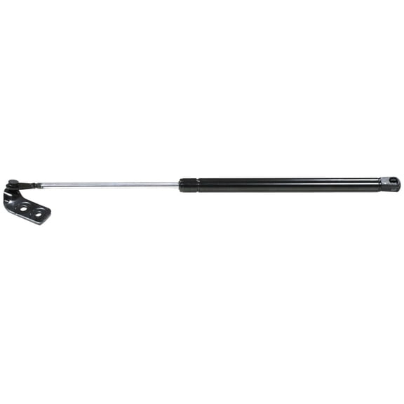StrongArm 4858 Ford Probe w/Spoiler Hatch Lift Support (R) 1993-97 Pack of 1