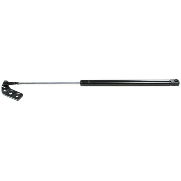StrongArm 4859 Hatch Lift Support Pack of 1 Fits select: 1993-1997 FORD PROBE