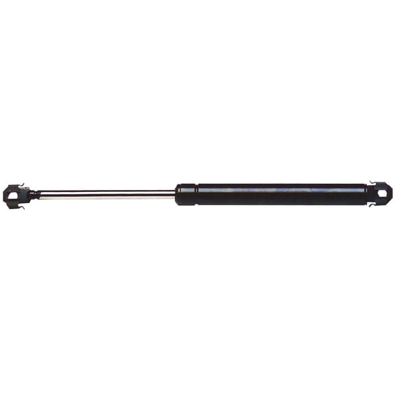 StrongArm 4874 Trunk Lid Lift Support Pack of 1 Fits select: 1980-1981 LINCOLN MARK VI
