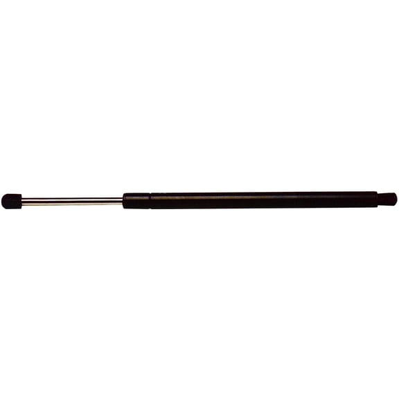 StrongArm 6235 Liftgate Lift Support Pack of 1 Fits select: 2002-2004 CADILLAC ESCALADE