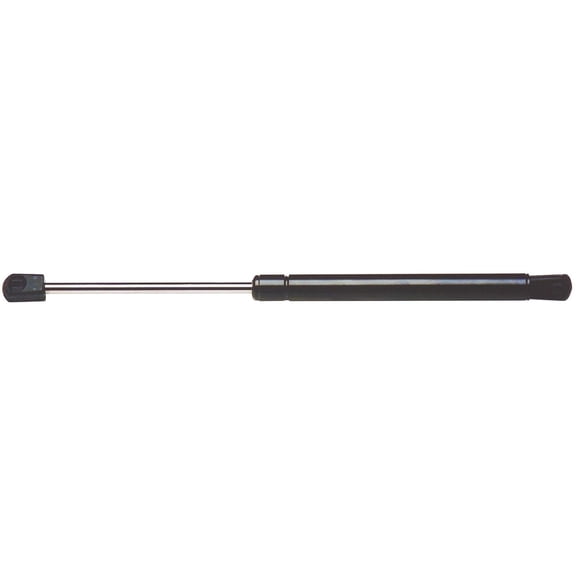 StrongArm 6325 Hood Lift Support Pack of 1