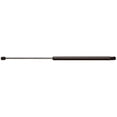 thumbnail image 1 of StrongArm 6684 Tailgate Lift Support Fits select: 2007-2010 LINCOLN MKX, 1 of 2