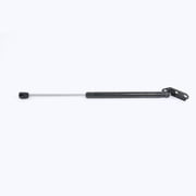 StrongArm Hood Lift Support Fits select 1999-2003 LEXUS RX