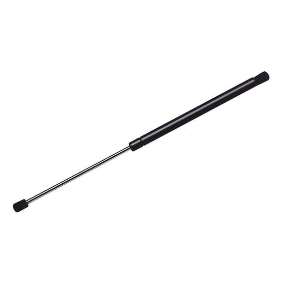 StrongArm Hood Lift Support Fits select: 2007-2012 LEXUS LS