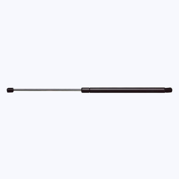 StrongArm Liftgate Lift Support Fits select: 2001-2007 TOYOTA HIGHLANDER