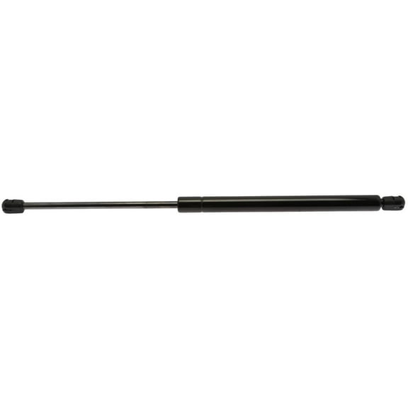 StrongArm Liftgate Lift Support Fits select: 2008-2015 NISSAN ROGUE, 2014-2015 NISSAN ROGUE SELECT