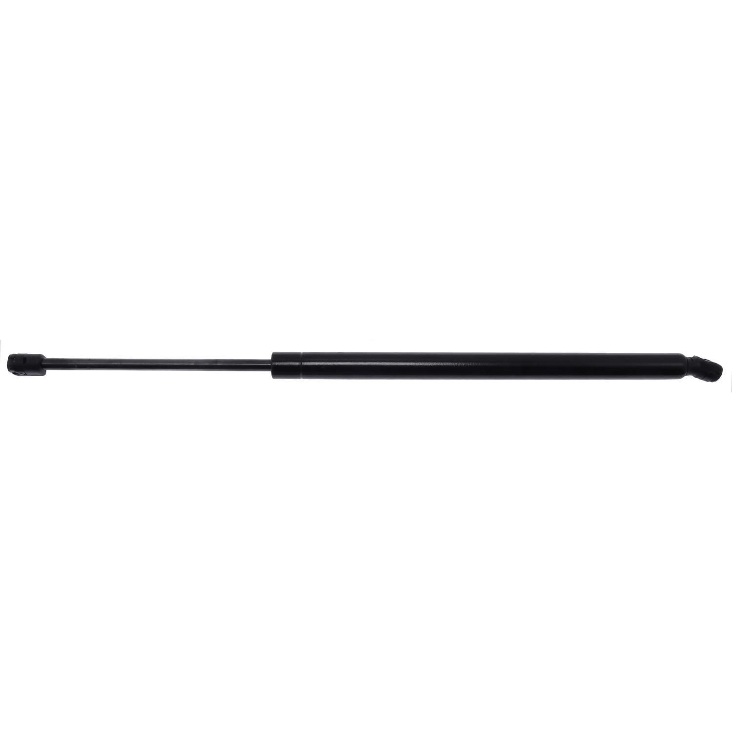 StrongArm Liftgate Lift Support Fits select: 2011-2015,2018-2020 TOYOTA SIENNA
