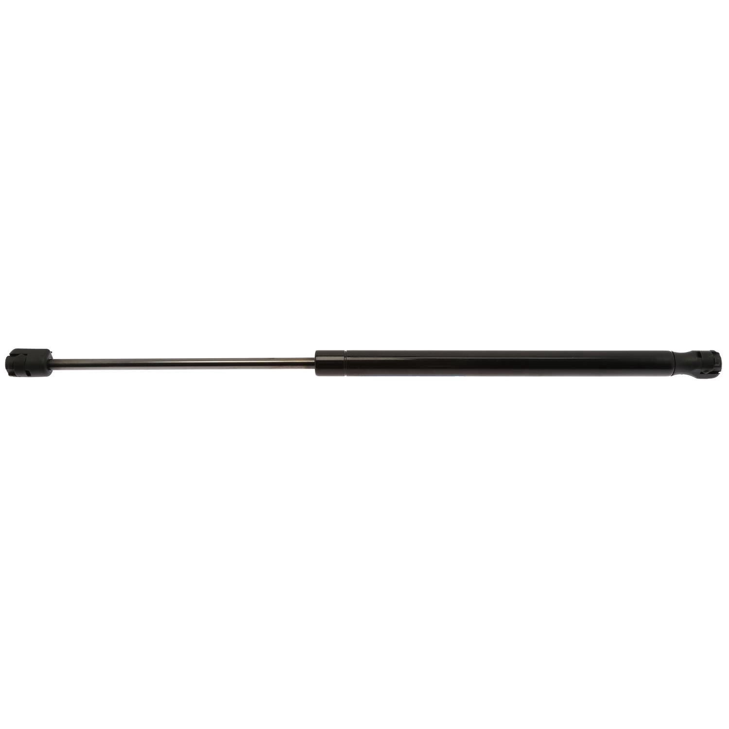 StrongArm Liftgate Lift Support Fits select: 2013-2018 RAM 2500, 2010-2012 DODGE RAM 2500