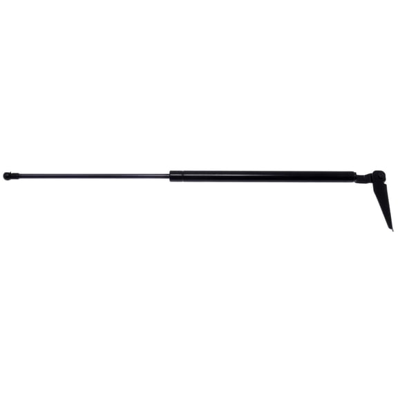 StrongArm Tailgate Lift Support Fits select: 2005-2009 SUBARU LEGACY, 2008-2009 SUBARU OUTBACK