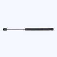 thumbnail image 1 of StrongArm Trunk Lid Lift Support Fits select: 2004-2009 MAZDA 3, 1 of 2