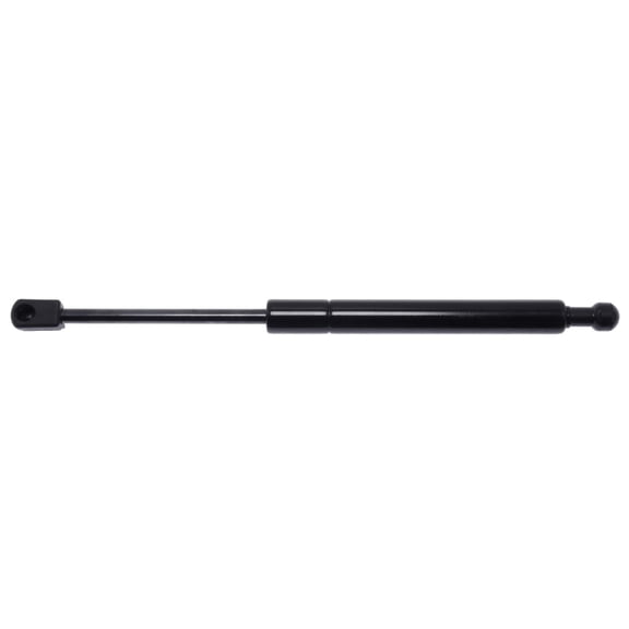 StrongArm Trunk Lid Lift Support Fits select: 2008-2009 CHRYSLER SEBRING