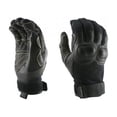 thumbnail image 1 of StrongSuit 42000-S Chopper Glove - Small, Black, 1 of 1