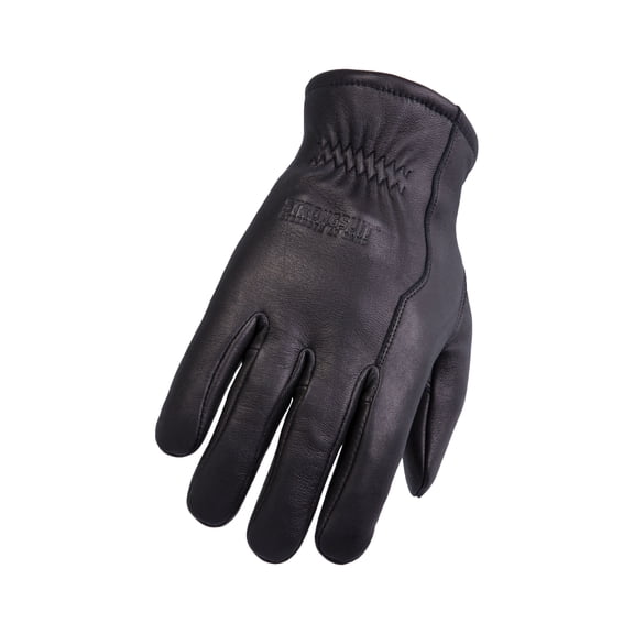 StrongSuit WeatherMaster Glove Medium