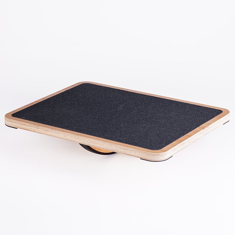 StrongTek Balance Board - Thumbnail 2
