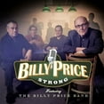 thumbnail image 1 of Strong, 1 of 1