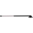 thumbnail image 1 of Strongarm 4146 Hood Lift Support Pack of 1 black, 1 of 3
