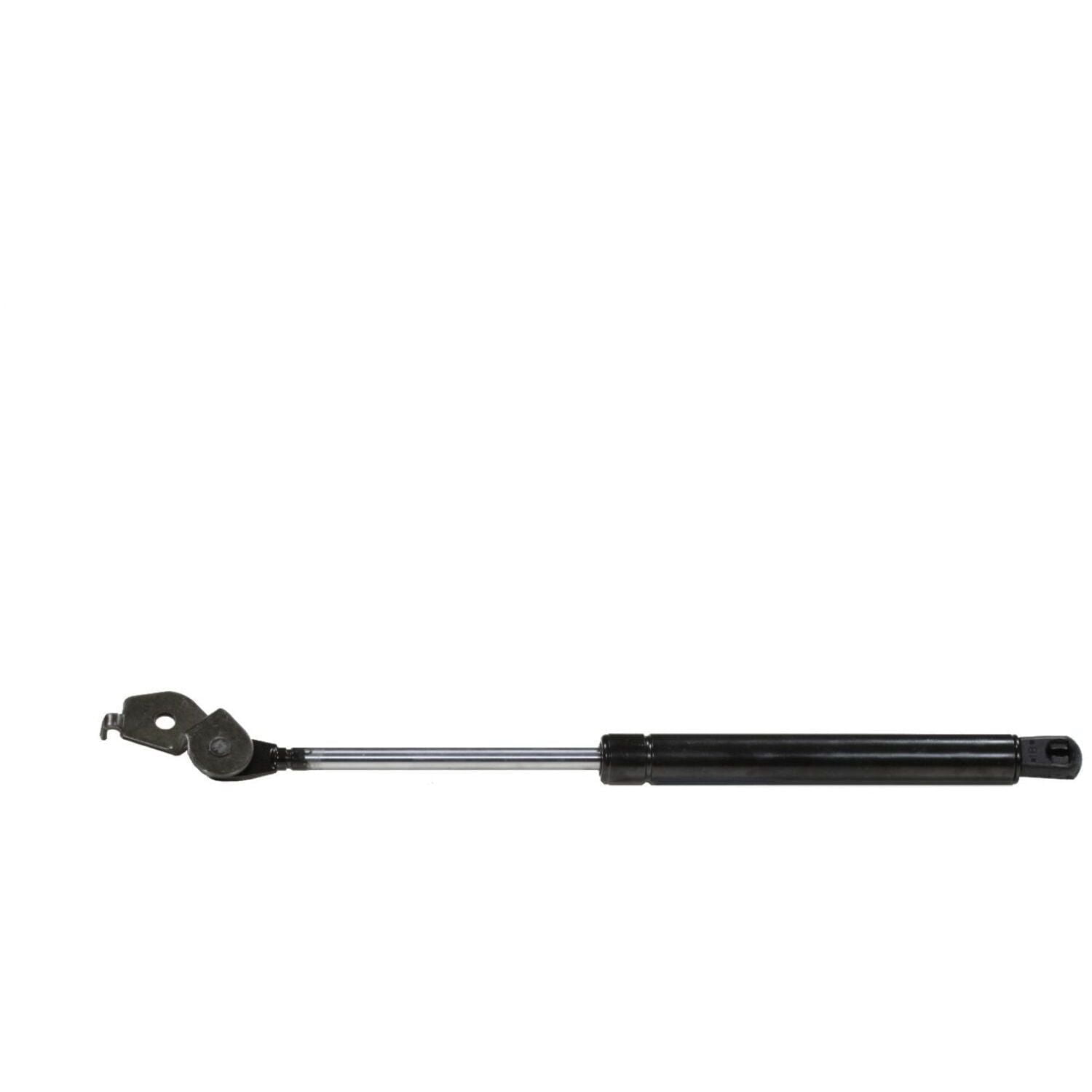 Strongarm 4217R Hood Lift Support Pack of 1 black Fits select: 1991-1996 TOYOTA CAMRY, 1992-1996 LEXUS ES