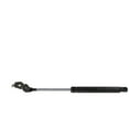 thumbnail image 1 of Strongarm 4217R Hood Lift Support Pack of 1 black Fits select: 1991-1996 TOYOTA CAMRY, 1992-1996 LEXUS ES, 1 of 3