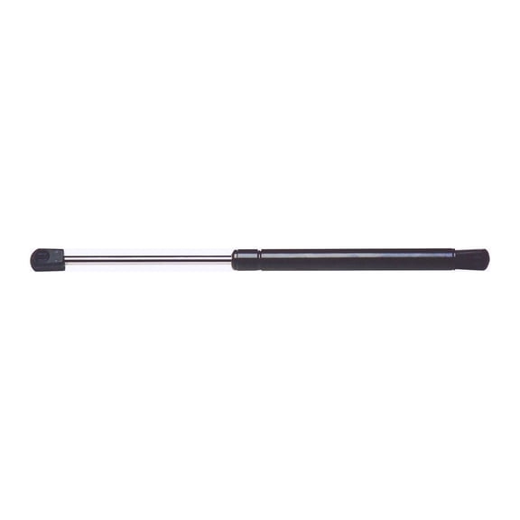 Strongarm 4357 Hatch Lift Support, Pack of 1, black Fits select: 2000-2002 FORD FOCUS