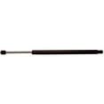 thumbnail image 1 of Strongarm 4363 Liftgate Lift Support Pack of 1 black Fits select: 2002-2007 SATURN VUE, 1 of 2