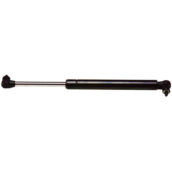 Strongarm 4535 Liftgate Lift Support Pack of 1 black Fits select: 2001-2007 DODGE GRAND CARAVAN, 2001-2007 CHRYSLER TOWN & COUNTRY