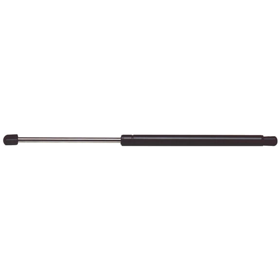 Strongarm 4592 Hatch Lift Support Pack of 1 black Fits select: 2004-2008 MITSUBISHI ENDEAVOR