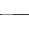 thumbnail image 1 of Strongarm 4807 Hatch Lift Support Pack of 1 black Fits select: 1979-1983 DATSUN 280ZX, 1 of 2