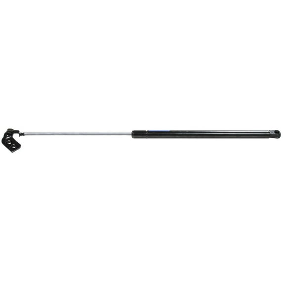 Strongarm 4840 Hatch Lift Support Pack of 1 Black Fits select: 1991-1997 FORD ESCORT, 1991-1999 MERCURY TRACER
