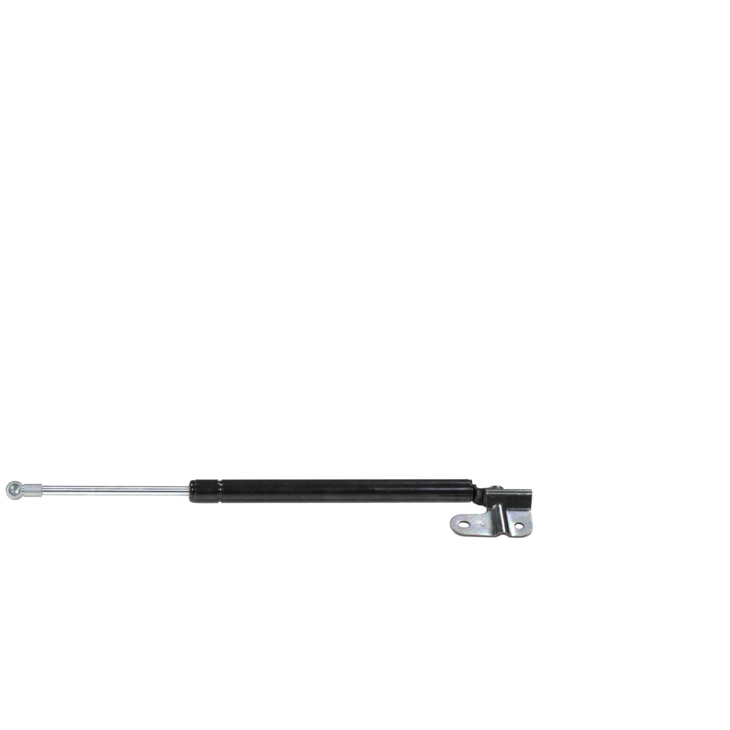 Strongarm 4914 Hood Lift Support Pack of 1 Fits select: 1989-1994 NISSAN MAXIMA