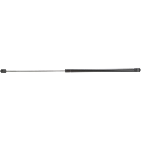 Strongarm 4966 Trunk Lid Lift Support Pack of 1 black Fits select: 1995-1999 BUICK RIVIERA