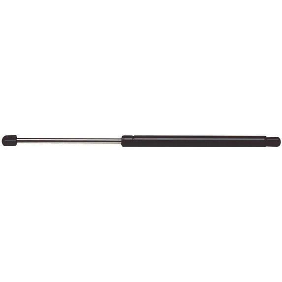 Strongarm 6120 Hatch Lift Support Pack of 1 black Fits select: 2007-2017 FORD EDGE