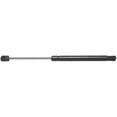 thumbnail image 1 of Strongarm 6138 Hatch Lift Support Pack of 1 black Fits select: 2007-2017 JEEP PATRIOT, 2015-2016 JEEP COMPASS, 1 of 3