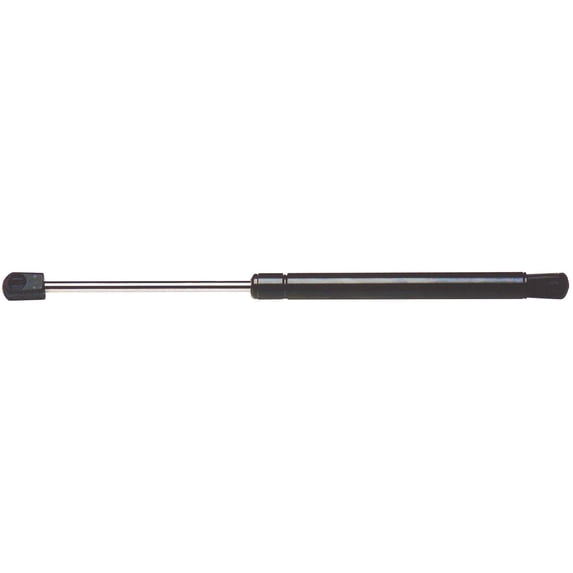 Strongarm 6138 Hatch Lift Support Pack of 1 black Fits select: 2007-2017 JEEP PATRIOT, 2015-2016 JEEP COMPASS