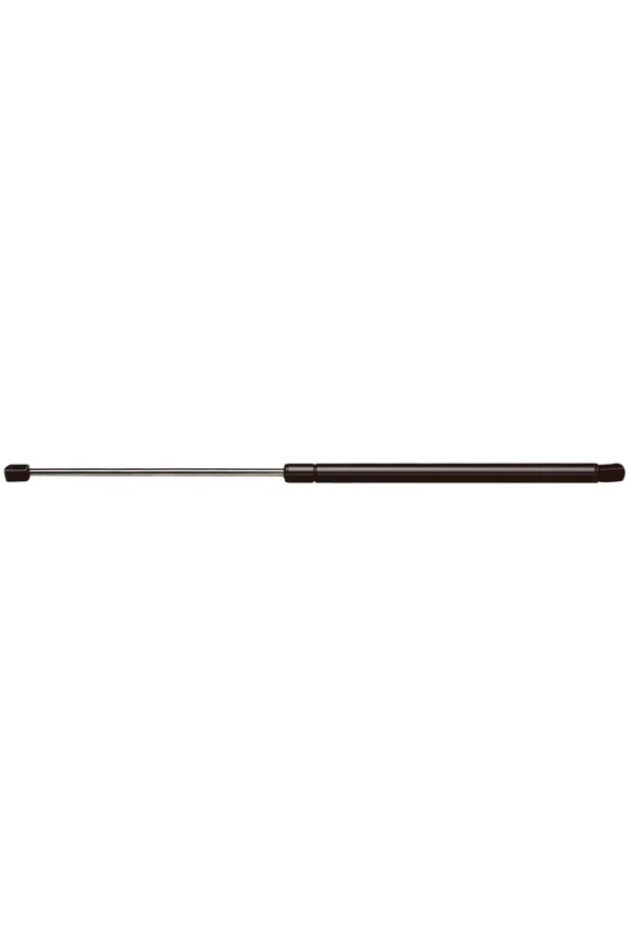 Strongarm 6139 Hatch Lift Support Pack of 1 black Fits select: 2006-2010 FORD EXPLORER