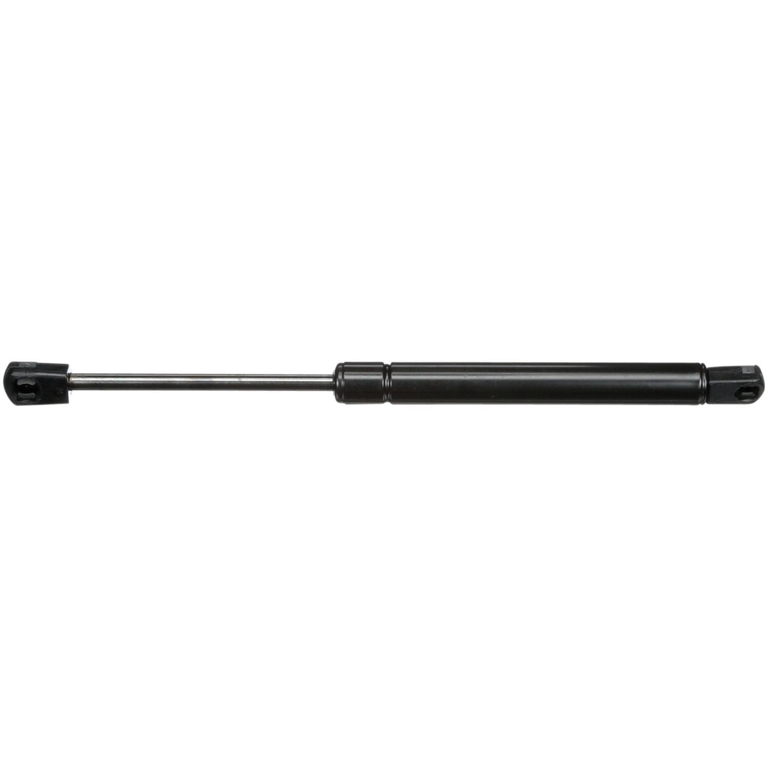 Strongarm 6171 Trunk Lid Lift Support Pack of 1 black Fits select: 2007-2009 SATURN AURA