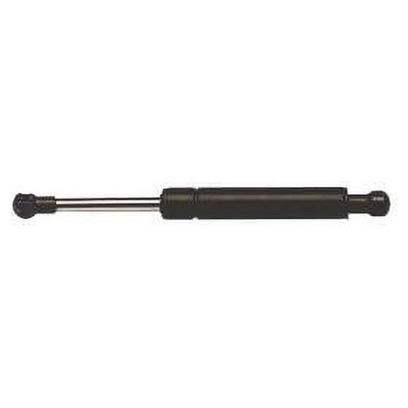 Strongarm BBZN4051 STRONG ARM LIFT SUPPORTS 4051 LIFT SUPPORT