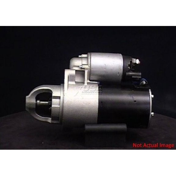 Strongarm Back Glass Lift Support P/N:4193