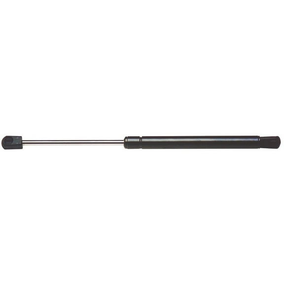 Strongarm Back Glass Lift Support P/N:4249