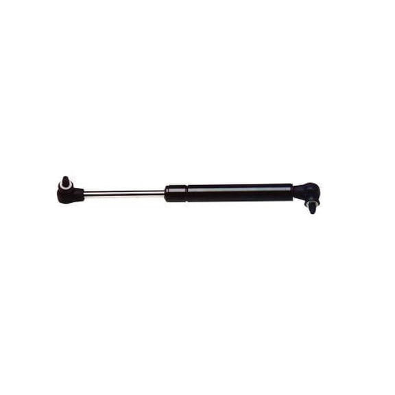 Strongarm Back Glass Lift Support P/N:4528