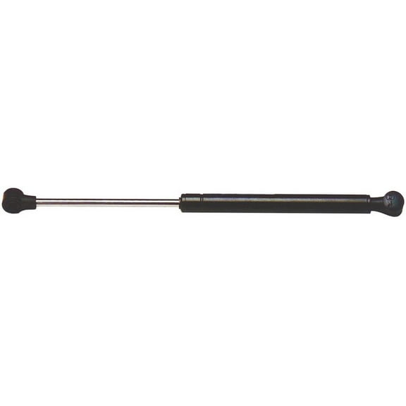 Strongarm Back Glass Lift Support P/N:4575
