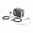 thumbnail image 1 of Strongarm Electric Winch,1HP,115VAC SA12015AC, 1 of 1