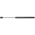 thumbnail image 1 of Strongarm Hood Lift Support P/N:4255, 1 of 1
