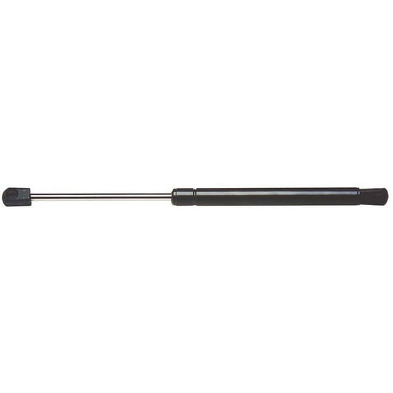 Strongarm Hood Lift Support P/N:4255