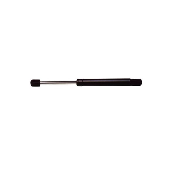 Strongarm Hood Lift Support P/N:4366
