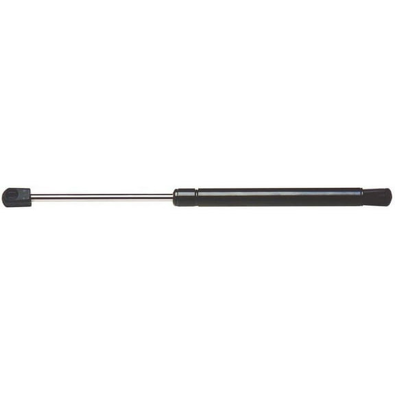 Strongarm Hood Lift Support P/N:4398