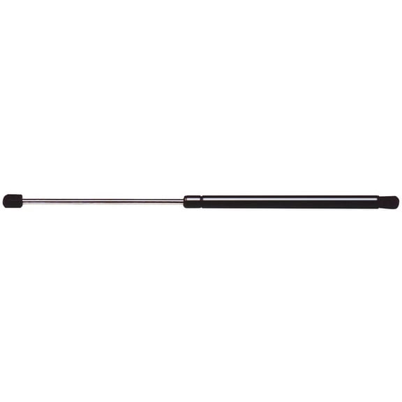 StrongArm 4566 Hood Lift Support